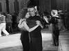 Tango2005-056.jpg