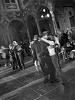 Tango2005-059.jpg