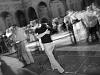 Tango2005-062.jpg