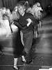 Tango2005-068.jpg