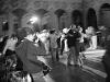 Tango2005-070.jpg