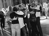Tango2005-075.jpg