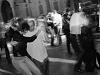 Tango2005-076.jpg