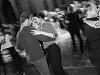 Tango2005-081.jpg