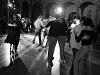 Tango2005-085.jpg