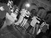 Tango2005-087.jpg
