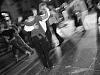 Tango2005-088.jpg