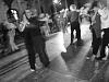 Tango2005-090.jpg