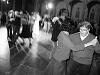 Tango2005-100.jpg