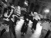 Tango2005-103.jpg