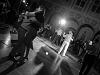 Tango2005-115.jpg