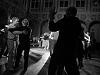 Tango2005-121.jpg