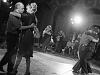 Tango2005-137.jpg