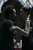 tango-2006-001.jpg