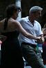 tango-2006-002.jpg