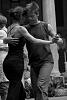 tango-2006-007.jpg