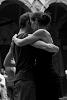 tango-2006-008.jpg