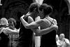 tango-2006-014.jpg