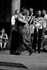 tango-2006-016.jpg