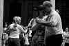 tango-2006-017.jpg
