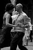 tango-2006-020.jpg