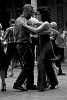 tango-2006-024.jpg
