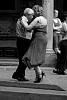 tango-2006-025.jpg