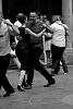 tango-2006-026.jpg