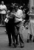 tango-2006-027.jpg