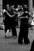 tango-2006-029.jpg