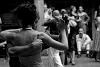 tango-2006-030.jpg