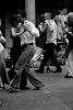 tango-2006-031.jpg