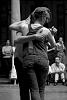 tango-2006-032.jpg