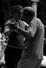 tango-2006-034.jpg