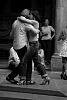 tango-2006-035.jpg