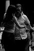 tango-2006-036.jpg