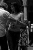 tango-2006-037.jpg