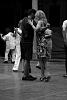 tango-2006-039.jpg