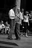 tango-2006-042.jpg