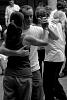 tango-2006-049.jpg