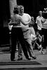 tango-2006-058.jpg