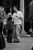 tango-2006-059.jpg