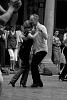 tango-2006-060.jpg