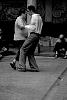 tango-2006-061.jpg