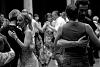 tango-2006-063.jpg