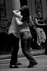 tango-2006-064.jpg
