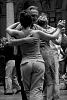 tango-2006-065.jpg