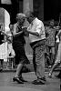 tango-2006-066.jpg