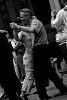 tango-2006-068.jpg