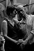tango-2006-070.jpg